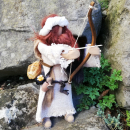 Esau